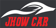 Logo | Jhowcar Veículos Ltda